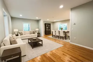 238 Berkshire Rd, Newtown, CT 06482 - Photo 9