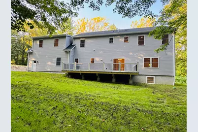 238 Berkshire Road, Newtown, CT 06482 - Photo 37