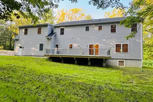 238 Berkshire Rd, Newtown, CT 06482 - Photo 37