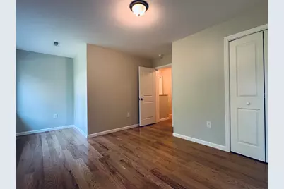 238 Berkshire Road, Newtown, CT 06482 - Photo 25