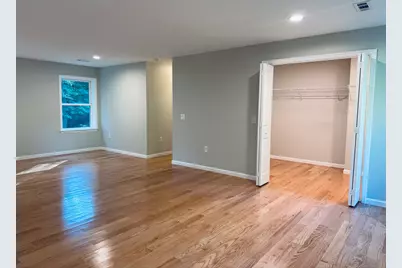 238 Berkshire Road, Newtown, CT 06482 - Photo 17