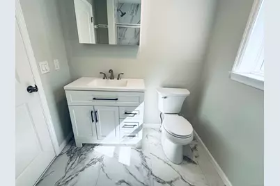 238 Berkshire Road, Newtown, CT 06482 - Photo 27