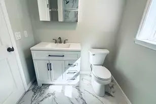 238 Berkshire Rd, Newtown, CT 06482 - Photo 27