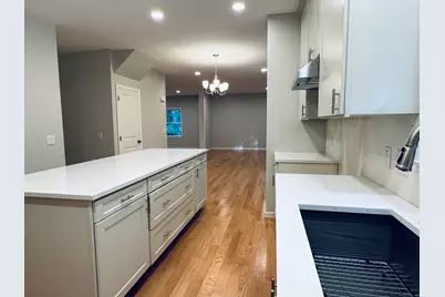 238 Berkshire Road, Newtown, CT 06482 - Photo 7