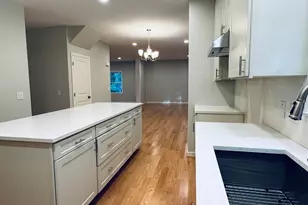 238 Berkshire Rd, Newtown, CT 06482 - Photo 7