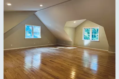 238 Berkshire Road, Newtown, CT 06482 - Photo 29