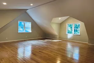 238 Berkshire Rd, Newtown, CT 06482 - Photo 29