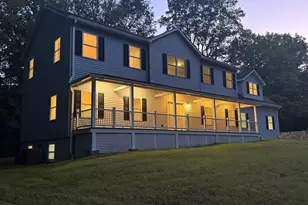 238 Berkshire Rd, Newtown, CT 06482 - Photo 3