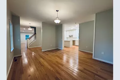 238 Berkshire Road, Newtown, CT 06482 - Photo 13