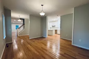 238 Berkshire Rd, Newtown, CT 06482 - Photo 13