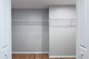 238 Berkshire Rd, Newtown, CT 06482 - Photo 19