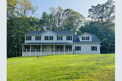 238 Berkshire Road, Newtown, CT 06482 - Photo 1