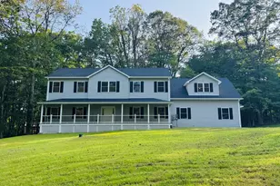 238 Berkshire Rd, Newtown, CT 06482 - Photo 1