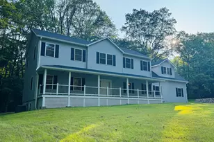 238 Berkshire Rd, Newtown, CT 06482 - Photo 33