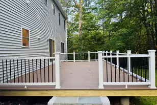 238 Berkshire Rd, Newtown, CT 06482 - Photo 35