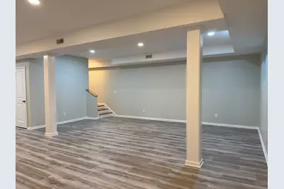 238 Berkshire Road, Newtown, CT 06482 - Photo 31