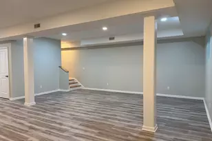 238 Berkshire Rd, Newtown, CT 06482 - Photo 31