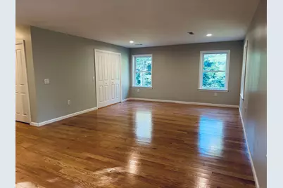 238 Berkshire Road, Newtown, CT 06482 - Photo 17