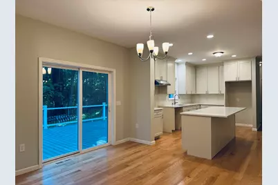 238 Berkshire Road, Newtown, CT 06482 - Photo 9