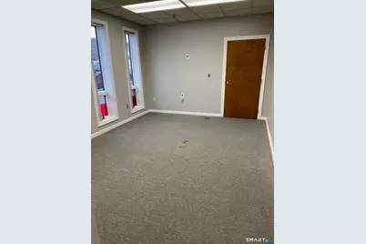 515 Broad Street, Bristol, CT 06010 - Photo 3