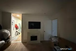 52 Walnut Hill Rd, East Lyme, CT 06333 - Photo 9