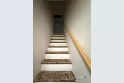 52 Walnut Hill Road, East Lyme, CT 06333 - Photo 11