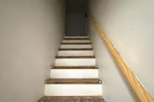 52 Walnut Hill Rd, East Lyme, CT 06333 - Photo 11