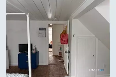 52 Walnut Hill Road, East Lyme, CT 06333 - Photo 15