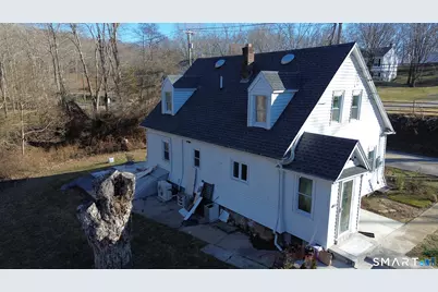 52 Walnut Hill Road, East Lyme, CT 06333 - Photo 5