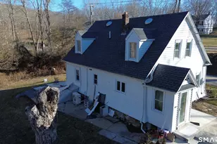 52 Walnut Hill Rd, East Lyme, CT 06333 - Photo 5