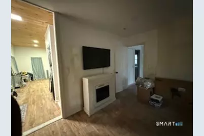 52 Walnut Hill Road, East Lyme, CT 06333 - Photo 13