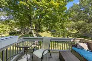 405 Heritage Vlg, Southbury, CT 06488 - Photo 1