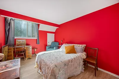 405 Heritage Village #D, Southbury, CT 06488 - Photo 15