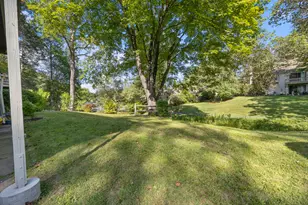 405 Heritage Vlg, Southbury, CT 06488 - Photo 5