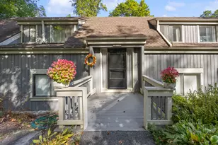 405 Heritage Vlg, Southbury, CT 06488 - Photo 3