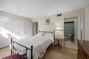 405 Heritage Vlg, Southbury, CT 06488 - Photo 17