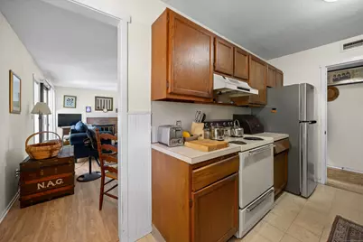 405 Heritage Village #D, Southbury, CT 06488 - Photo 9