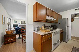 405 Heritage Vlg, Southbury, CT 06488 - Photo 9