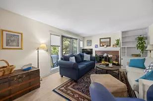 405 Heritage Vlg, Southbury, CT 06488 - Photo 13