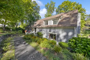 405 Heritage Vlg, Southbury, CT 06488 - Photo 1