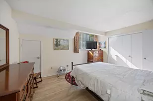 405 Heritage Vlg, Southbury, CT 06488 - Photo 19