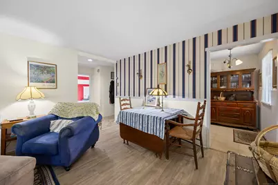 405 Heritage Village #D, Southbury, CT 06488 - Photo 11