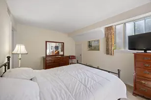 405 Heritage Vlg, Southbury, CT 06488 - Photo 19