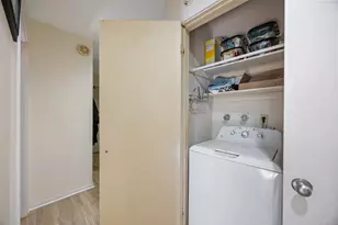 405 Heritage Vlg, Southbury, CT 06488 - Photo 21