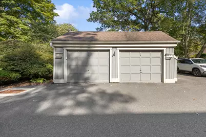 405 Heritage Village #D, Southbury, CT 06488 - Photo 27