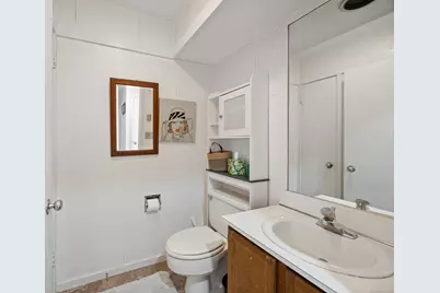 405 Heritage Village #D, Southbury, CT 06488 - Photo 15