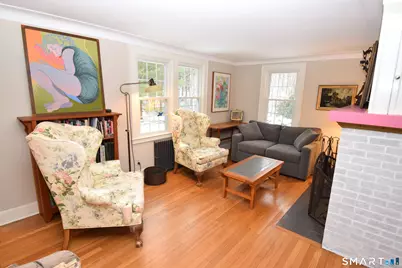 2203 Durham Road, Madison, CT 06443 - Photo 5