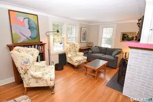 2203 Durham Rd, Madison, CT 06443 - Photo 5