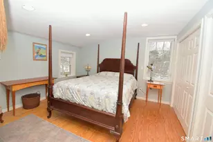 2203 Durham Rd, Madison, CT 06443 - Photo 15