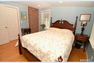 2203 Durham Road, Madison, CT 06443 - Photo 13